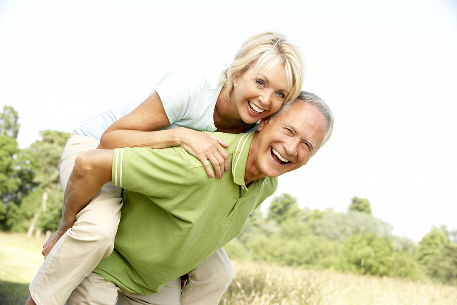 Testosterone therapy In Mount Lebanon: More Energy
