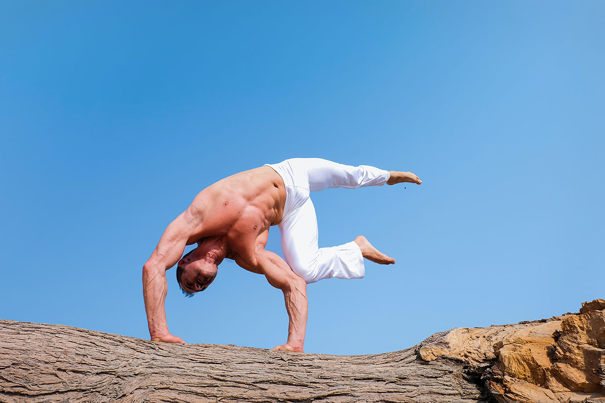 Testosterone therapy In Mount Lebanon: Muscle Strength