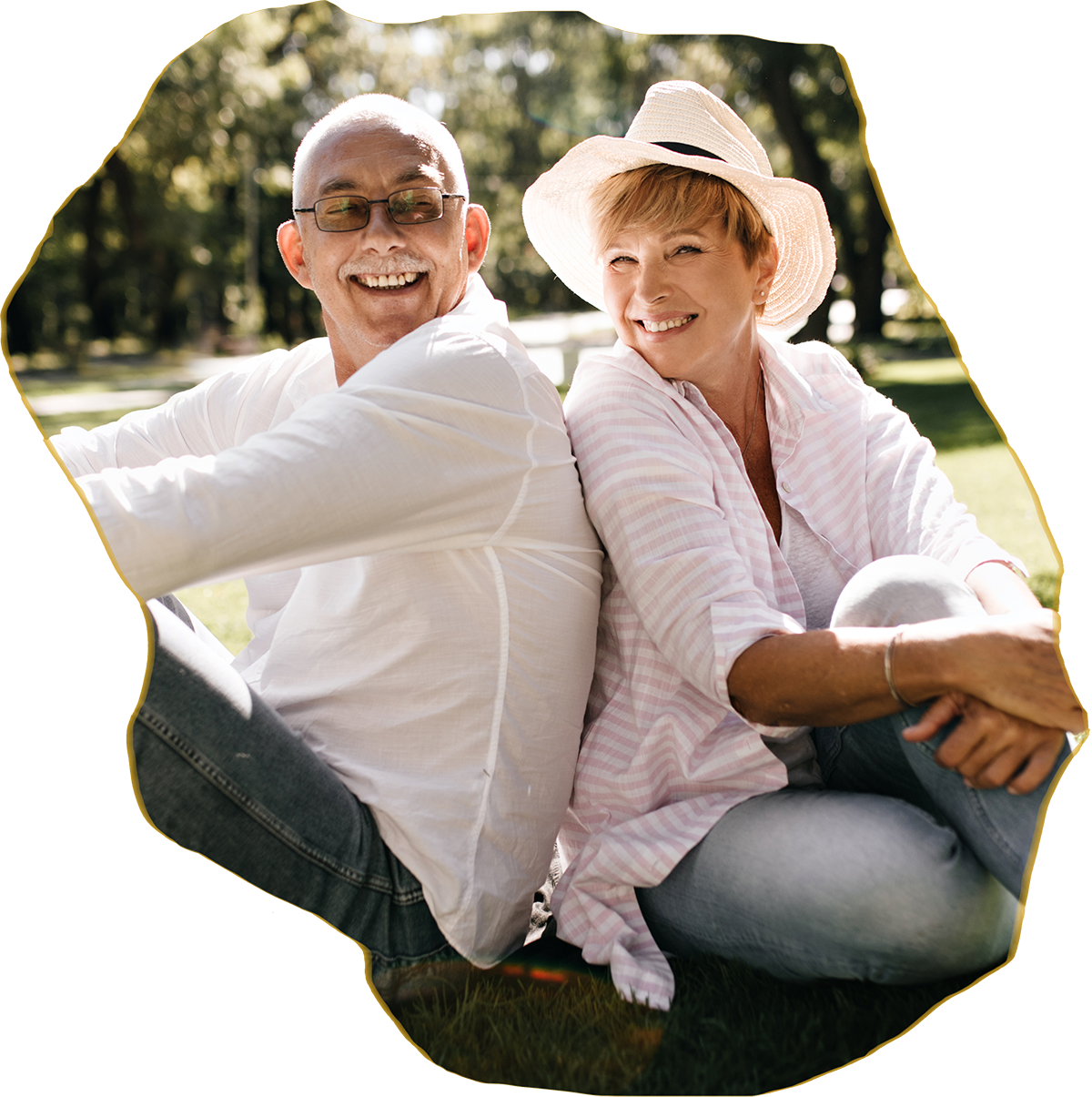 Testosterone therapy In Mount Lebanon: Start new life